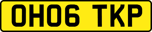 OH06TKP