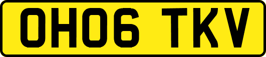 OH06TKV