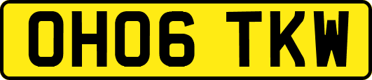 OH06TKW