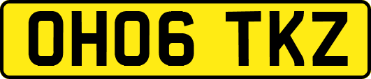OH06TKZ