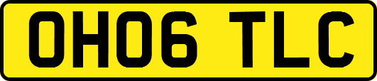 OH06TLC