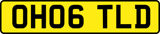 OH06TLD