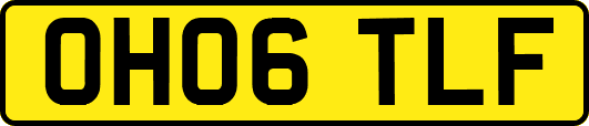 OH06TLF
