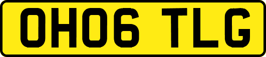 OH06TLG