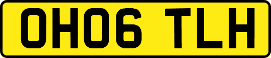 OH06TLH