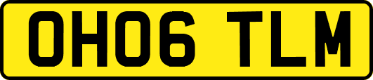OH06TLM