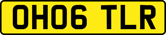 OH06TLR
