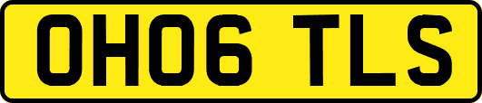 OH06TLS