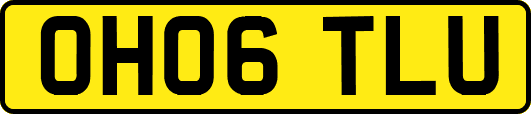 OH06TLU