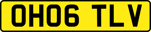 OH06TLV