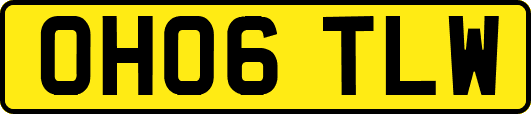 OH06TLW