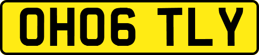 OH06TLY