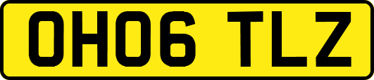 OH06TLZ