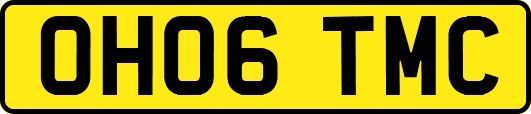 OH06TMC