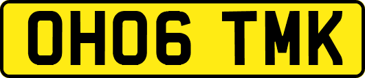 OH06TMK