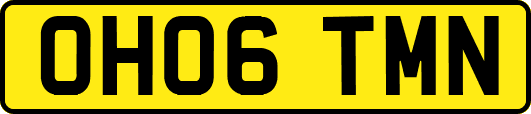 OH06TMN