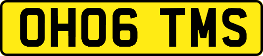 OH06TMS
