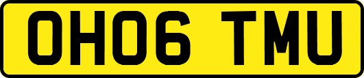 OH06TMU