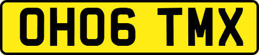 OH06TMX