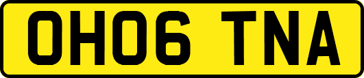 OH06TNA