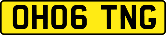 OH06TNG
