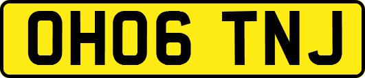 OH06TNJ
