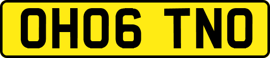 OH06TNO