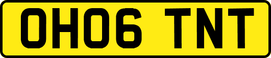 OH06TNT