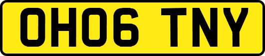 OH06TNY