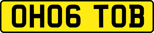 OH06TOB
