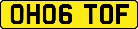 OH06TOF