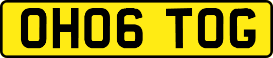 OH06TOG