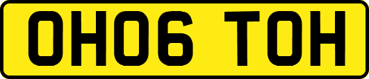 OH06TOH