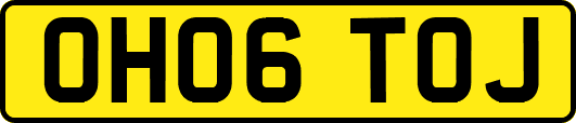 OH06TOJ