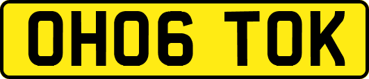 OH06TOK