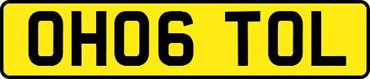 OH06TOL