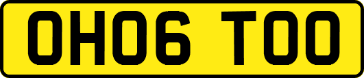 OH06TOO