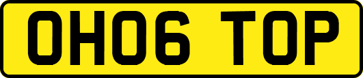 OH06TOP