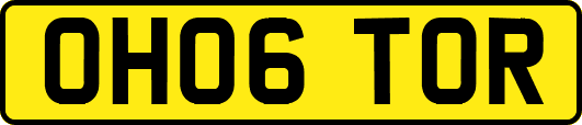 OH06TOR