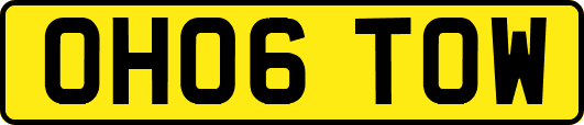 OH06TOW