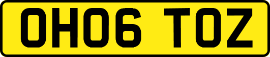 OH06TOZ