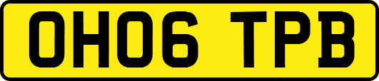 OH06TPB