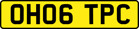OH06TPC