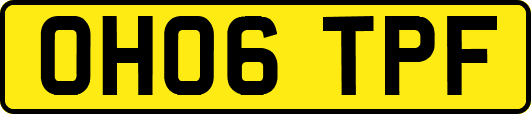 OH06TPF