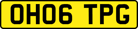 OH06TPG