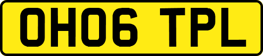 OH06TPL