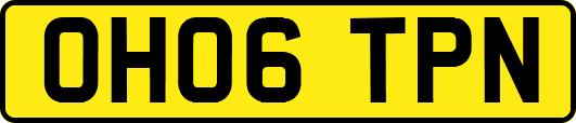OH06TPN