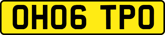 OH06TPO