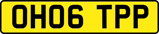 OH06TPP