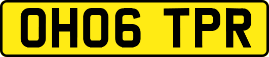 OH06TPR